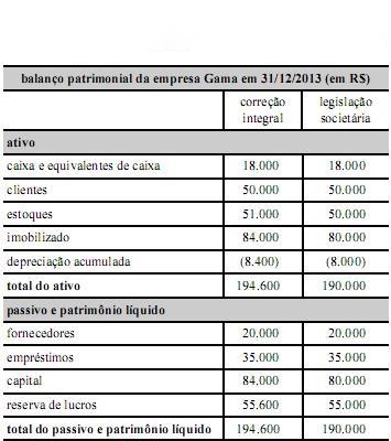 imagem-003.jpg
