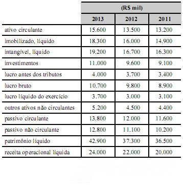 imagem-006.jpg