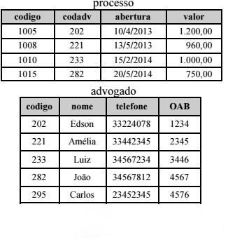 imagem-004.jpg