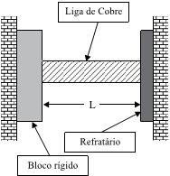 imagem-003.jpg