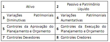 imagem-002.jpg