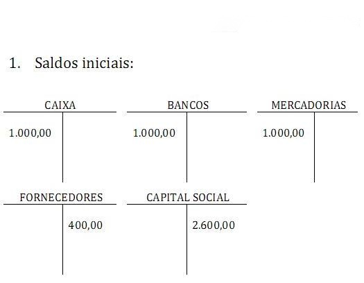 imagem-008.jpg