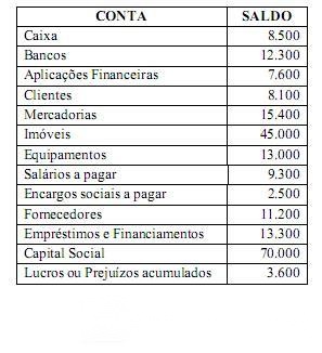 imagem-006.jpg
