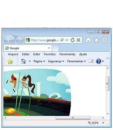 imagem-033.jpg