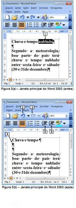 imagem-005.jpg