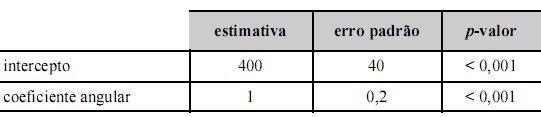 imagem-054.jpg