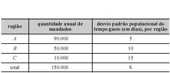 imagem-059.jpg
