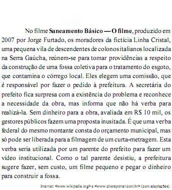 Imagem 010.jpg