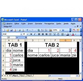 imagem-002.jpg