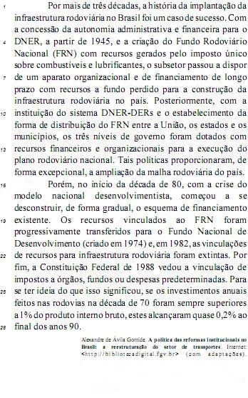 imagem-001.jpg