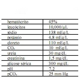 Imagem 003.jpg