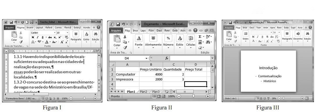 Imagem 002.jpg