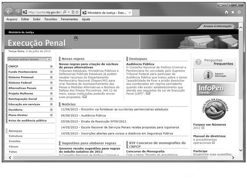 Imagem 008.jpg