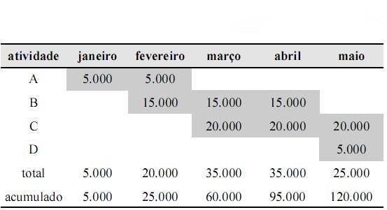 Imagem 003.jpg