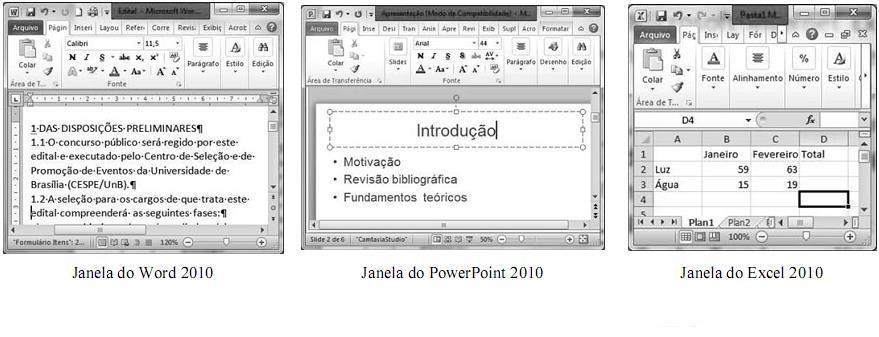 Imagem 006.jpg