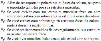 Imagem 003.jpg
