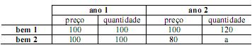Imagem 001.jpg