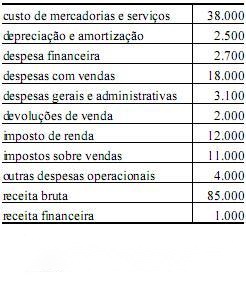 Imagem 002.jpg
