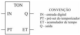 Imagem 015.jpg