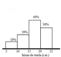 Imagem 004.jpg