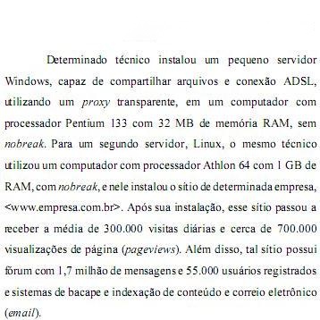 Imagem 006.jpg