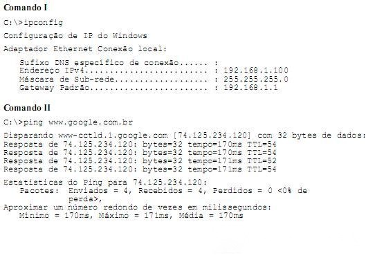 Imagem 009.jpg