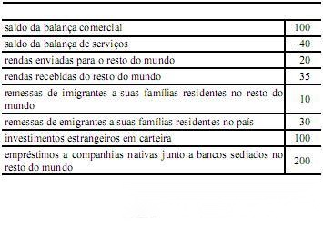 Imagem 001.jpg