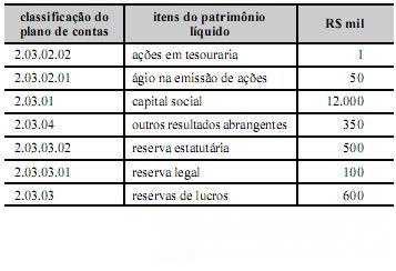 Imagem 009.jpg