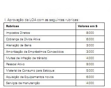 Imagem 006.jpg