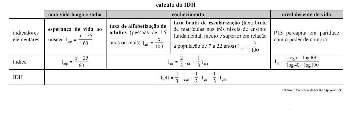 Imagem 062.jpg