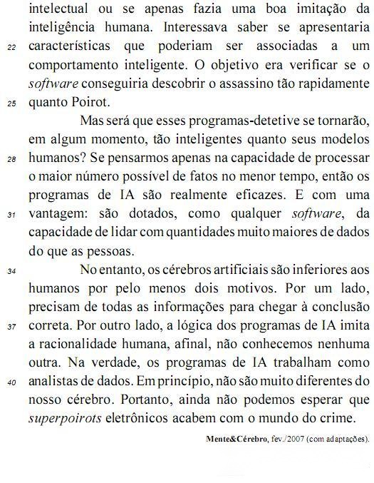 Imagem 001.jpg