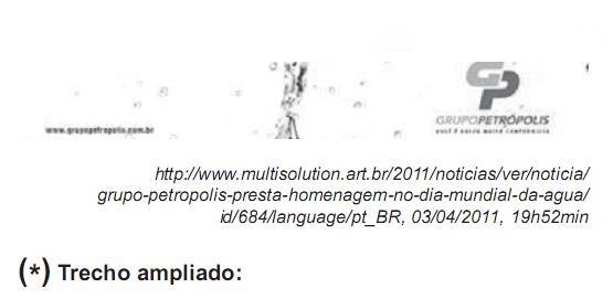 Imagem 010.jpg