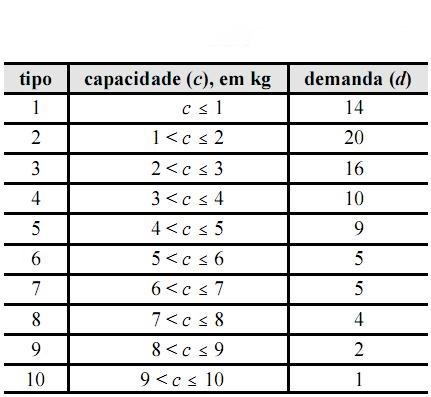 Imagem 041.jpg