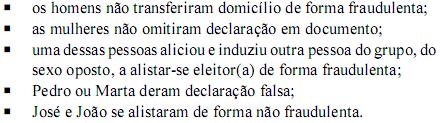 Imagem 009.jpg