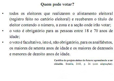 Imagem 012.jpg
