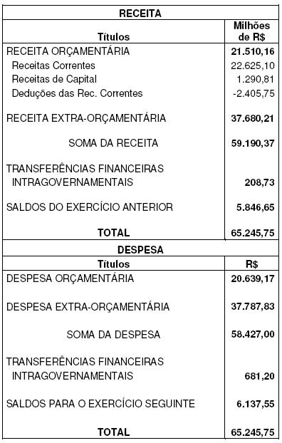 Imagem 030.jpg