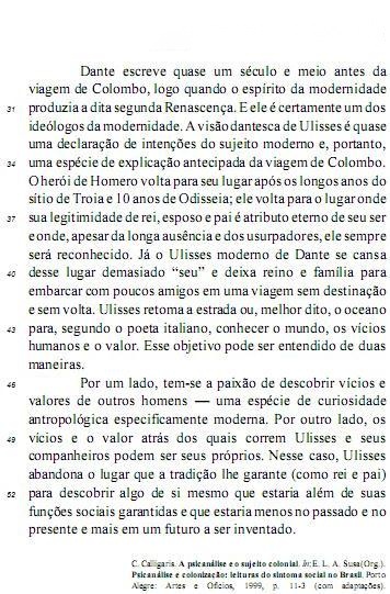 Imagem 012.jpg