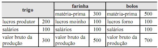 Imagem 004.jpg
