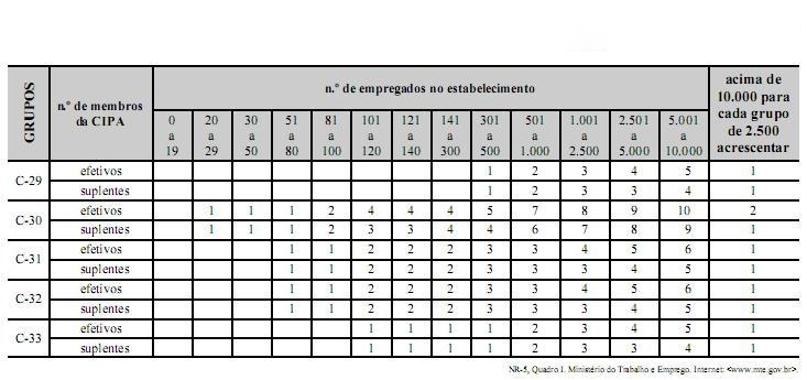 Imagem 004.jpg