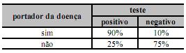 Imagem 006.jpg