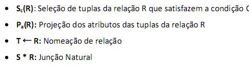 Imagem 015.jpg