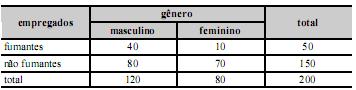 Imagem 037.jpg