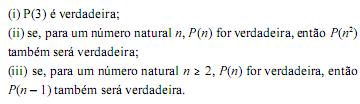 Imagem 066.jpg
