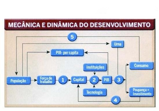 Imagem 012.jpg