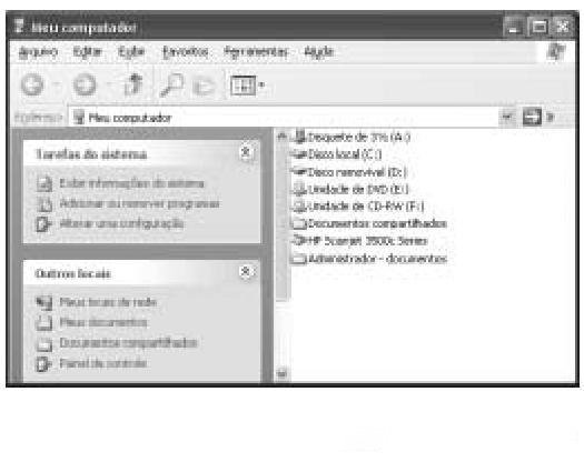 Imagem 003.jpg