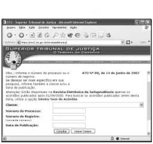 Imagem 007.jpg