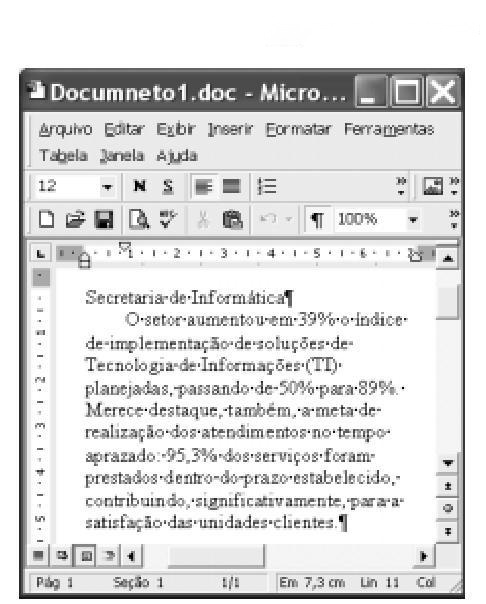 Imagem 014.jpg