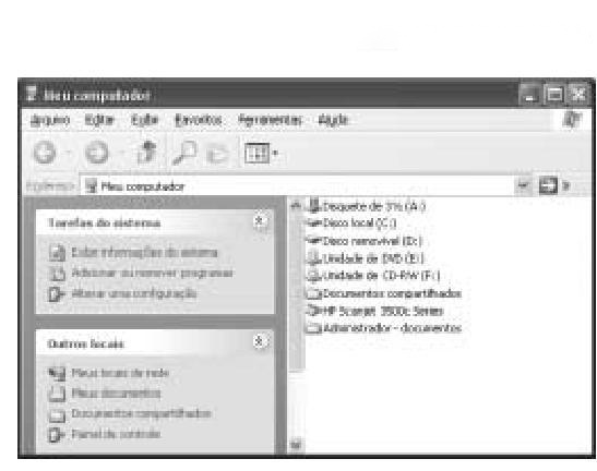 Imagem 004.jpg