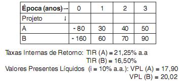 Imagem 015.jpg