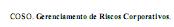 Imagem 003.jpg